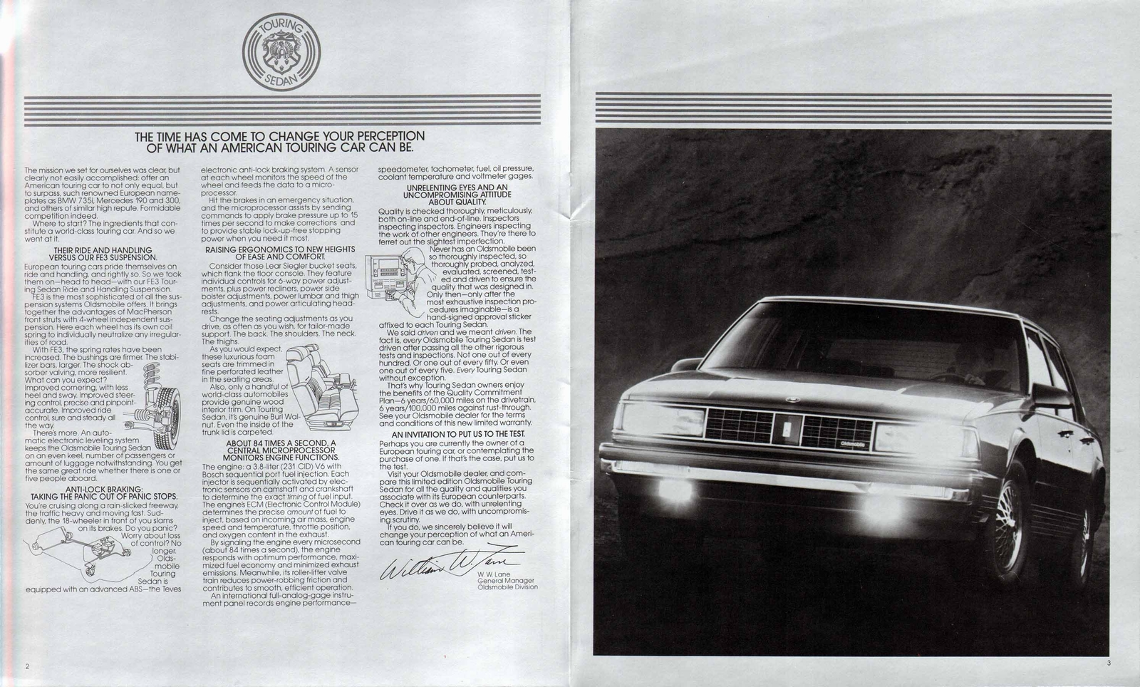 n_1987 Oldsmobile Touring Sedan Foldout-02-03.jpg